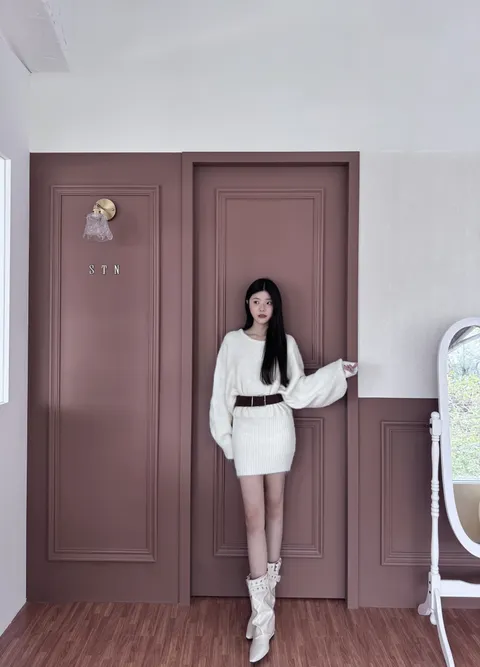 image_F968B14C-C9FB-4CB2-9663-E8EE64802BBB_1761746301