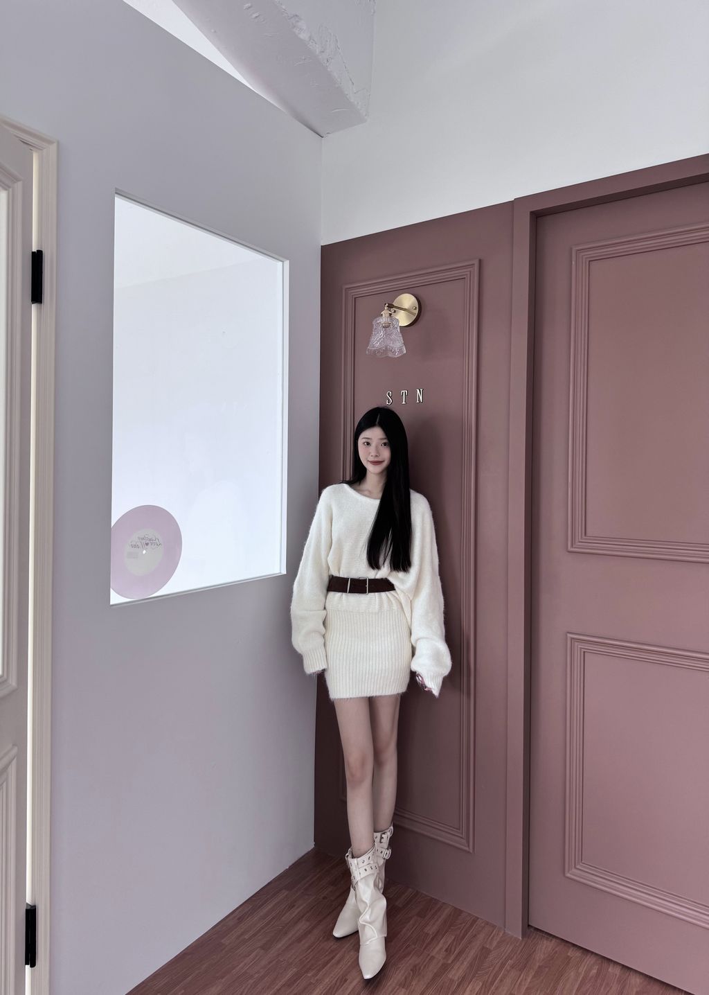 image_E91AE5E2-BCE2-432E-AB13-12C39A29DB5F_1761746302