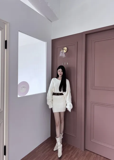 image_E91AE5E2-BCE2-432E-AB13-12C39A29DB5F_1761746302