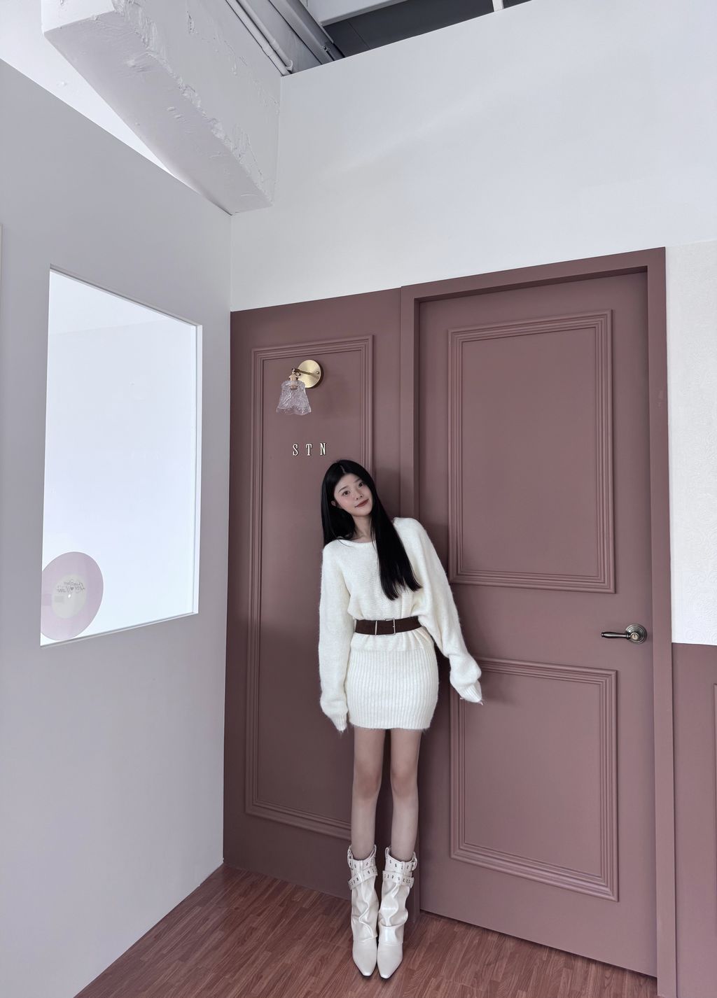 image_F2A562EA-29F6-4BF1-9E23-D8803460315F_1761746302