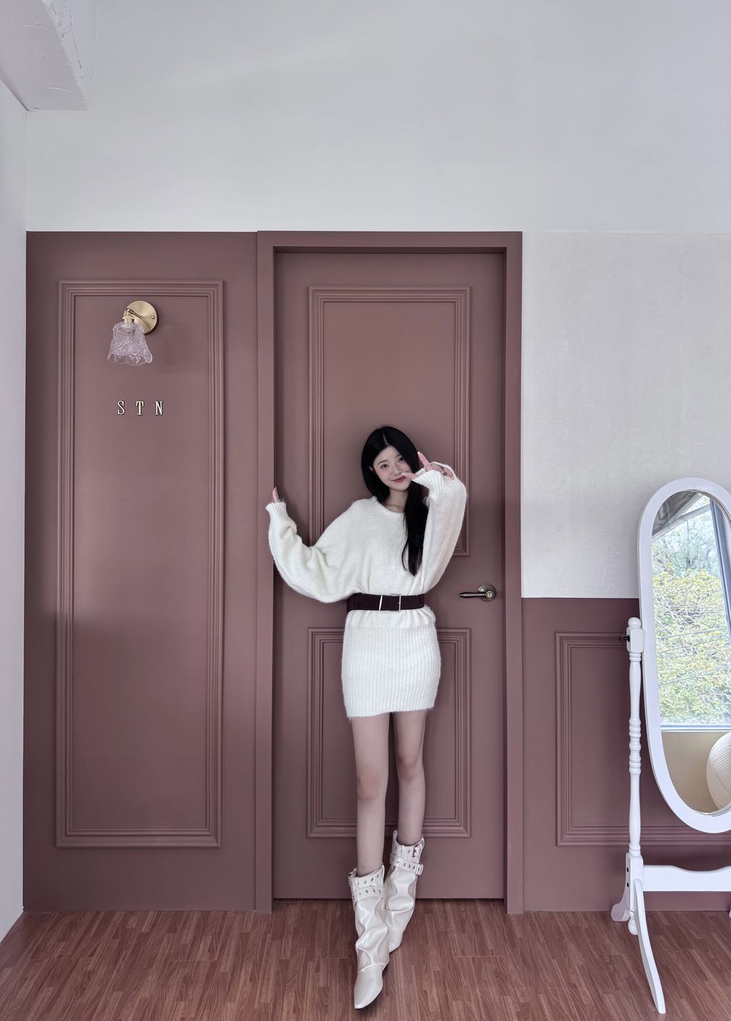 image_431A1F54-E7AE-4E1B-82CE-F64D1490FBB6_1761746302