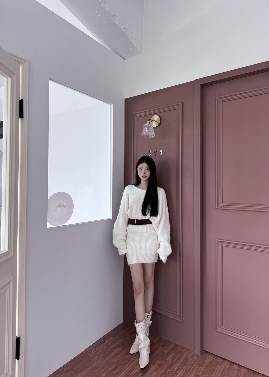 image_A5FA107F-668D-4EA4-8C9F-FDCF7083D9CA_1761746302