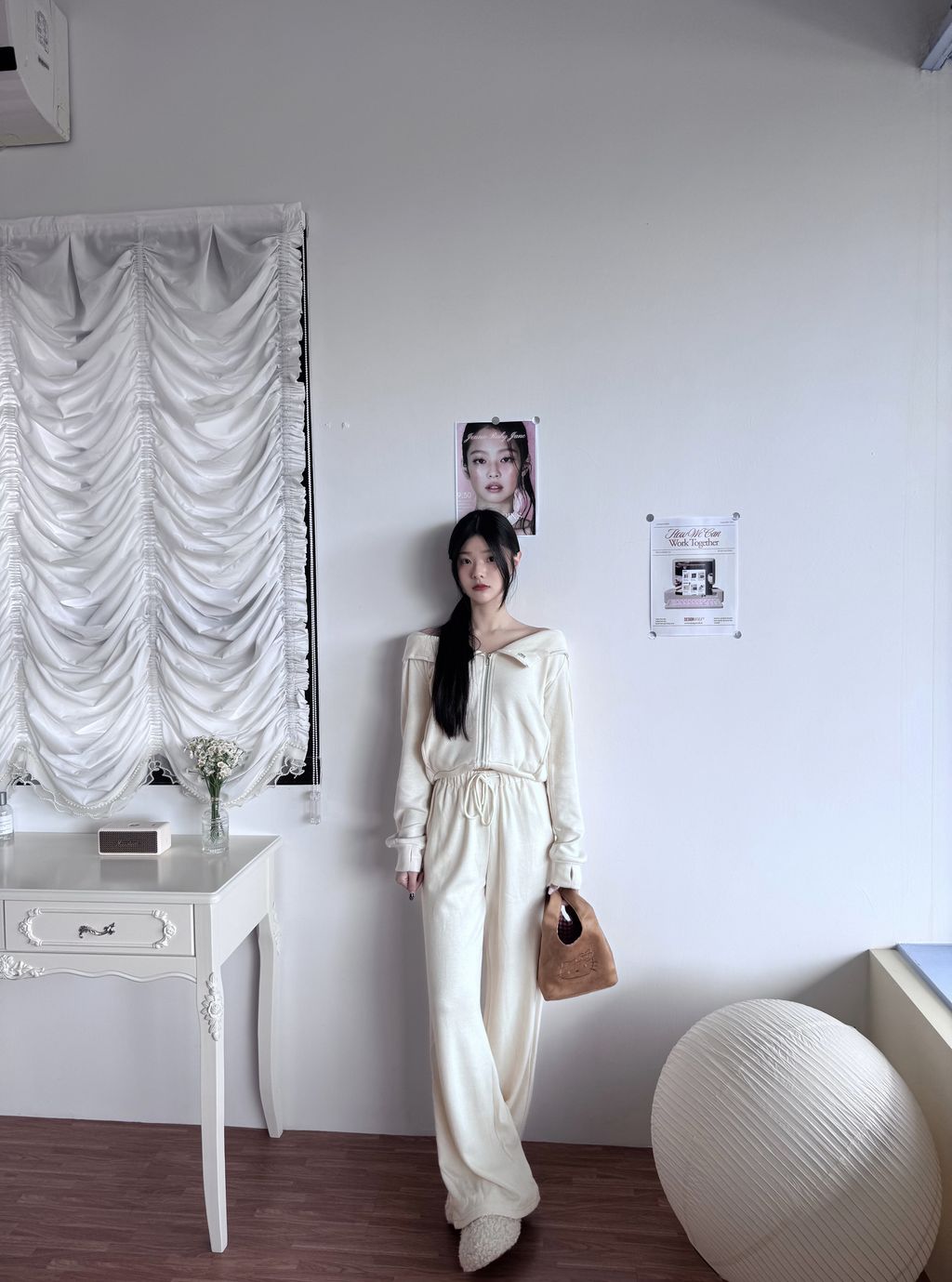 image_0998754B-640B-4ED3-A013-0008E54207C3_1761746488