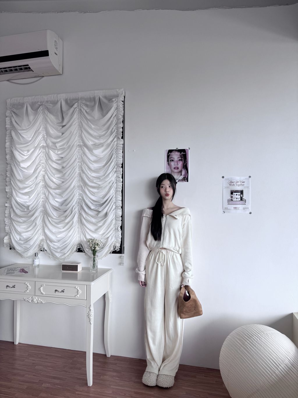 image_D52F91B9-99BB-4A27-B27A-829DB508D0BE_1761746488