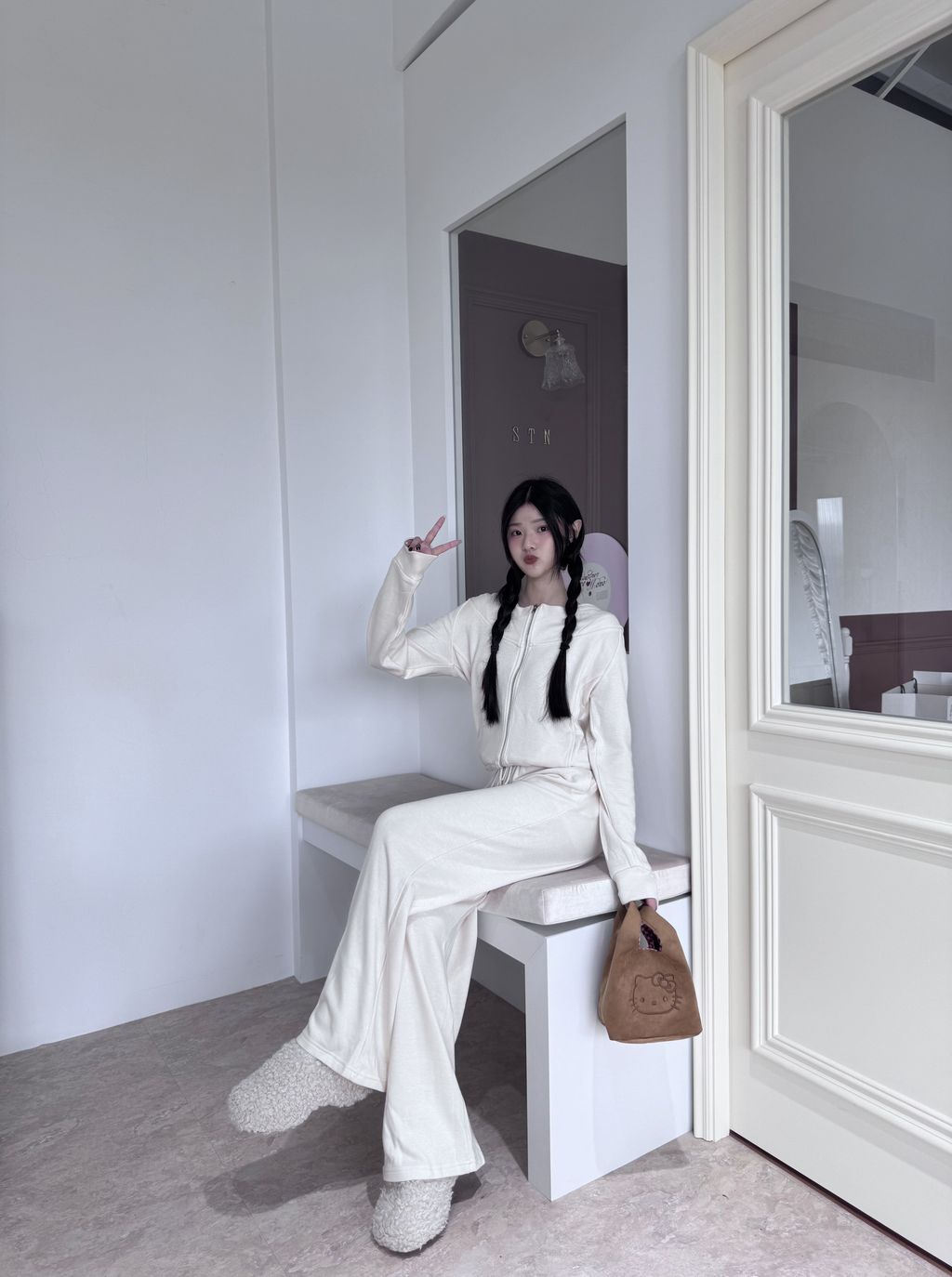 image_AC226758-16E0-4EBB-91B3-D3A9771CEDF4_1761746488