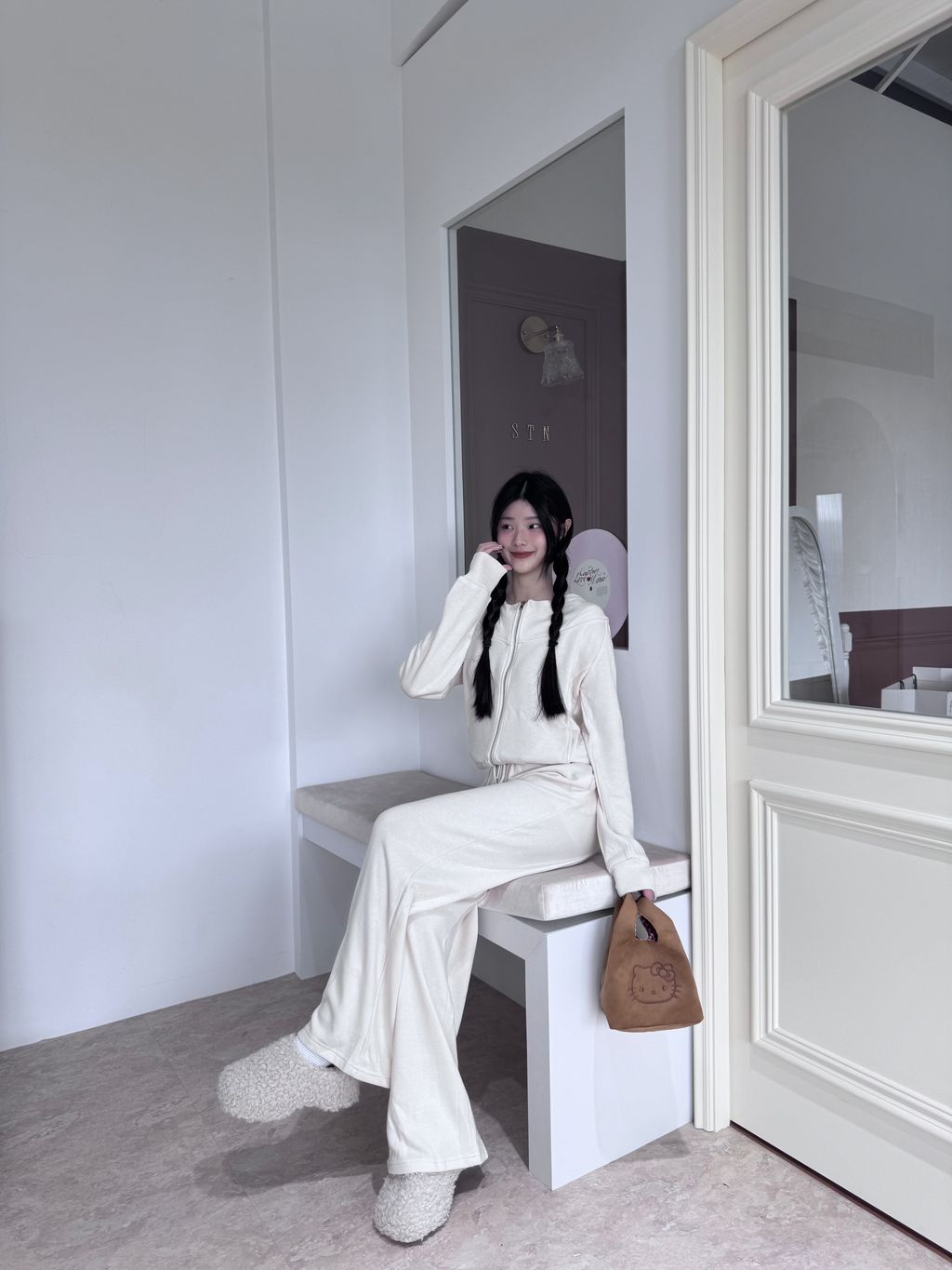 image_E444EFE2-901E-404D-B5DC-5EDD9D341209_1761746488