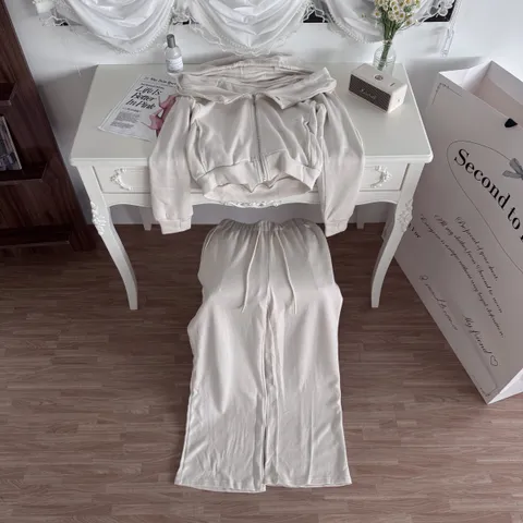 image_9BD8DAC4-2617-41EB-BC58-59B8874E772E_1761746488