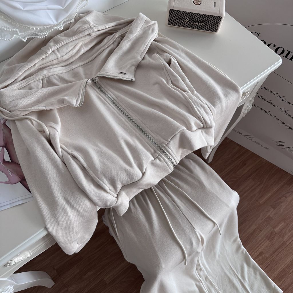 image_4879FC6D-2886-4A04-AF6F-D3CAAF78291D_1761746488