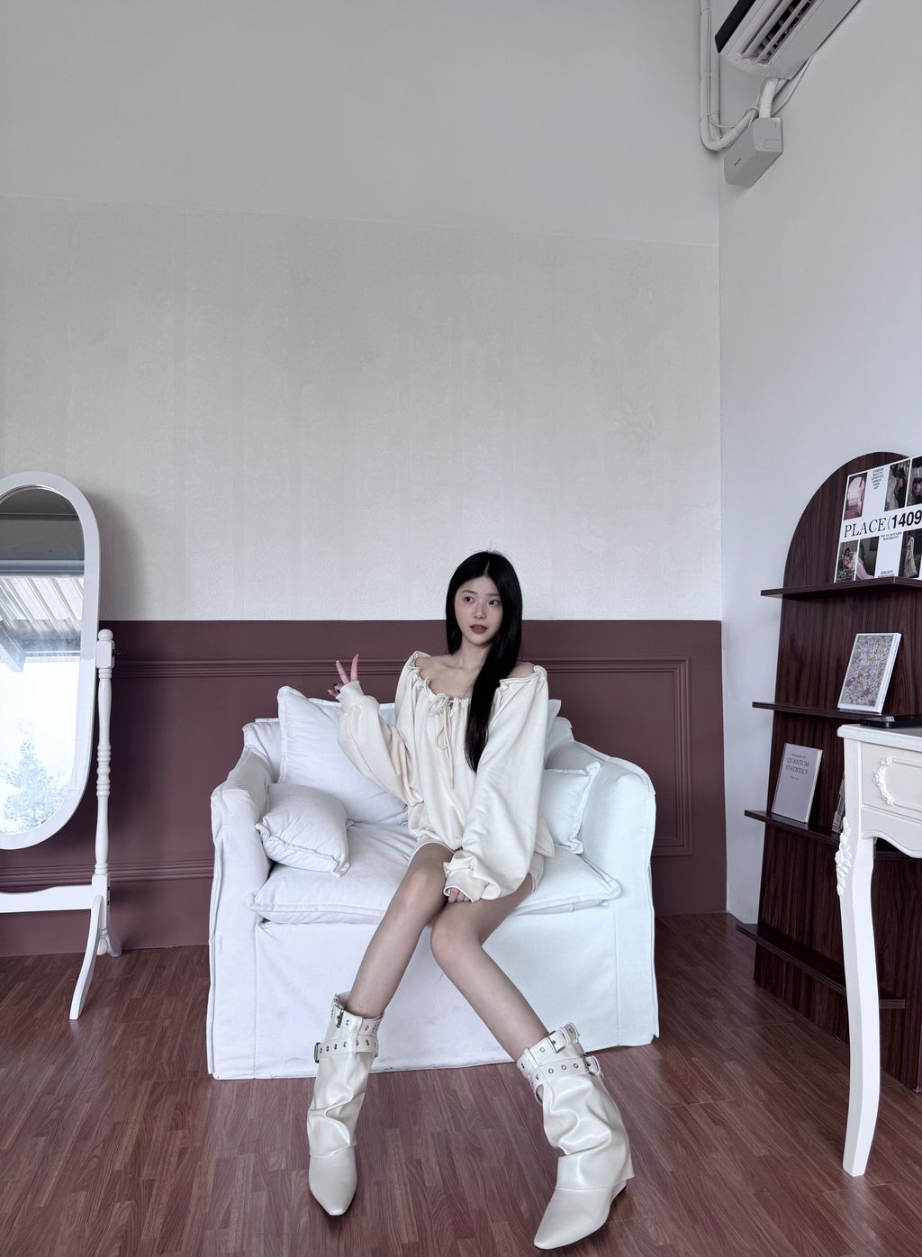 image_5961CD72-882E-403E-B3E0-9FA901C074A8_1761746709