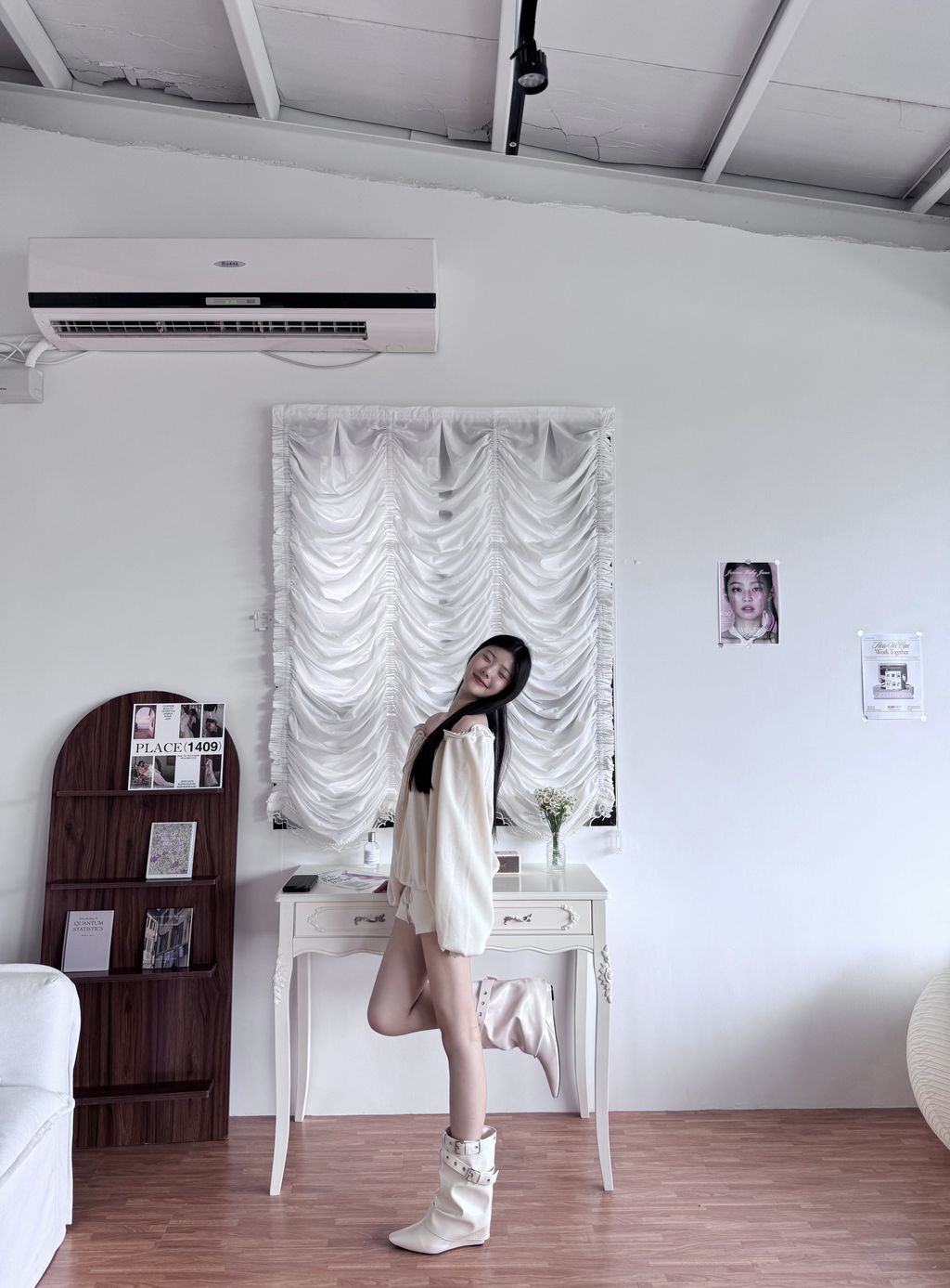 image_90461D86-094C-4567-A402-D0ECFAD15D10_1761746709