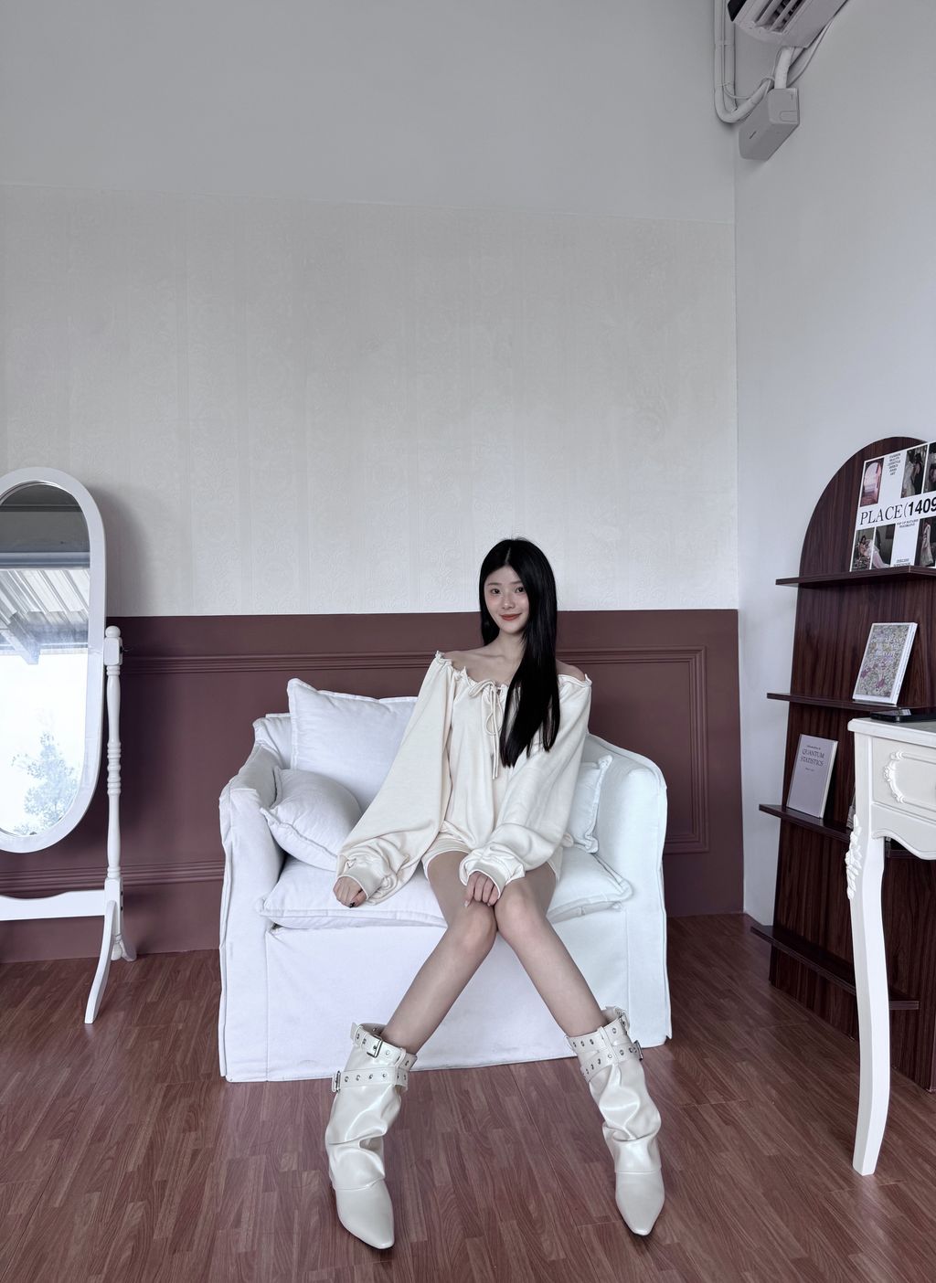 image_3C8DD479-C94B-44E6-8EDF-B85FE98A51CA_1761746709