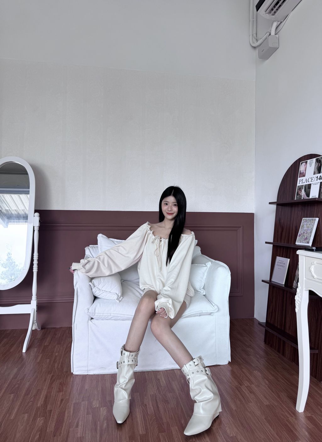 image_112E9F1A-BE02-4DF2-80D7-4E7541BC82C8_1761746709