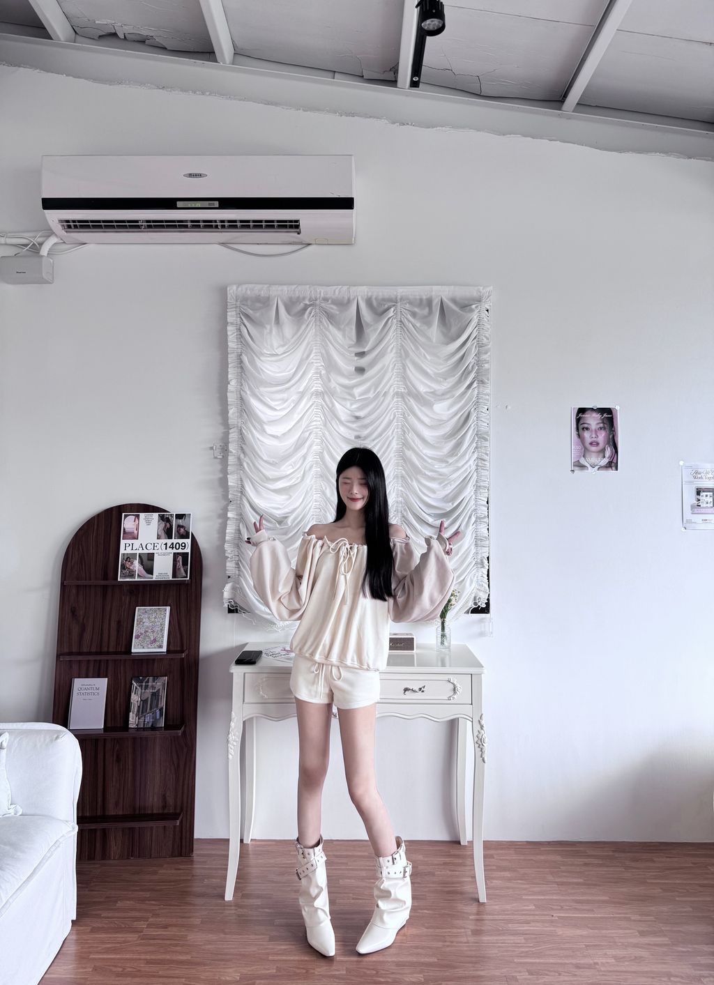 image_F0EA54FD-DEFD-4152-A52C-3EF9DC98191D_1761746709