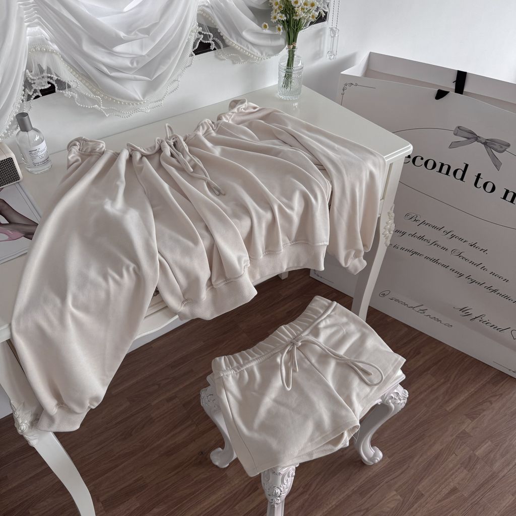 image_F65F38FD-21A0-414A-A8CC-571B6C9CAFEA_1761746709