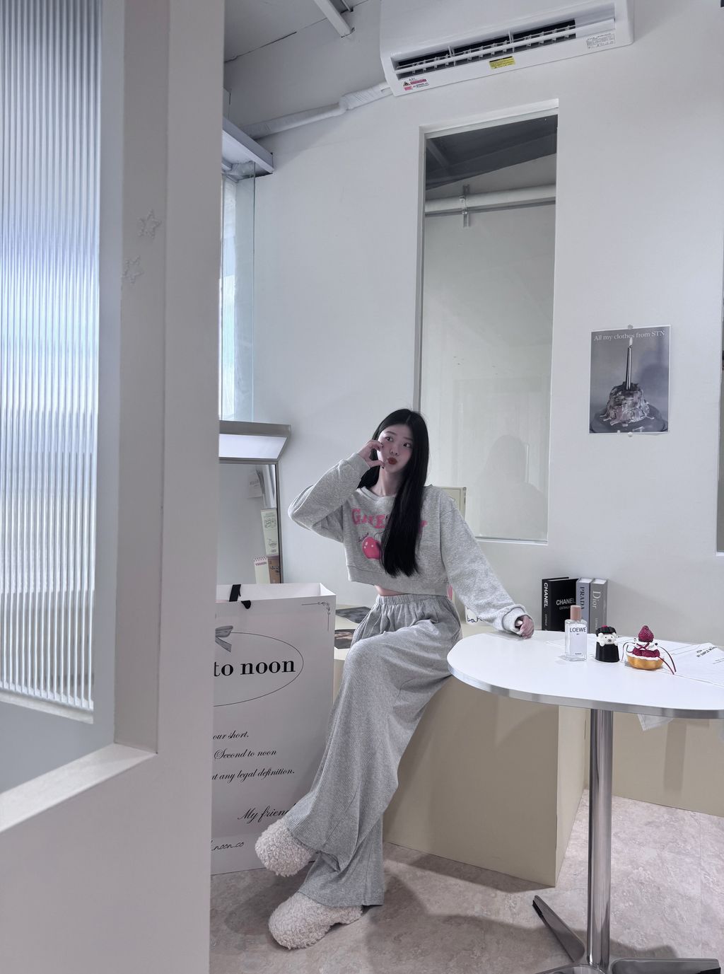 image_4ABC7CCA-7660-4FE4-9A8A-92193618259A_1761746908