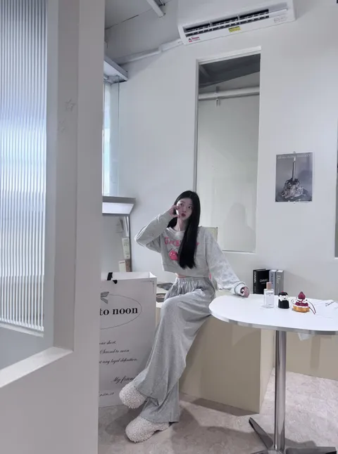 image_4ABC7CCA-7660-4FE4-9A8A-92193618259A_1761746908