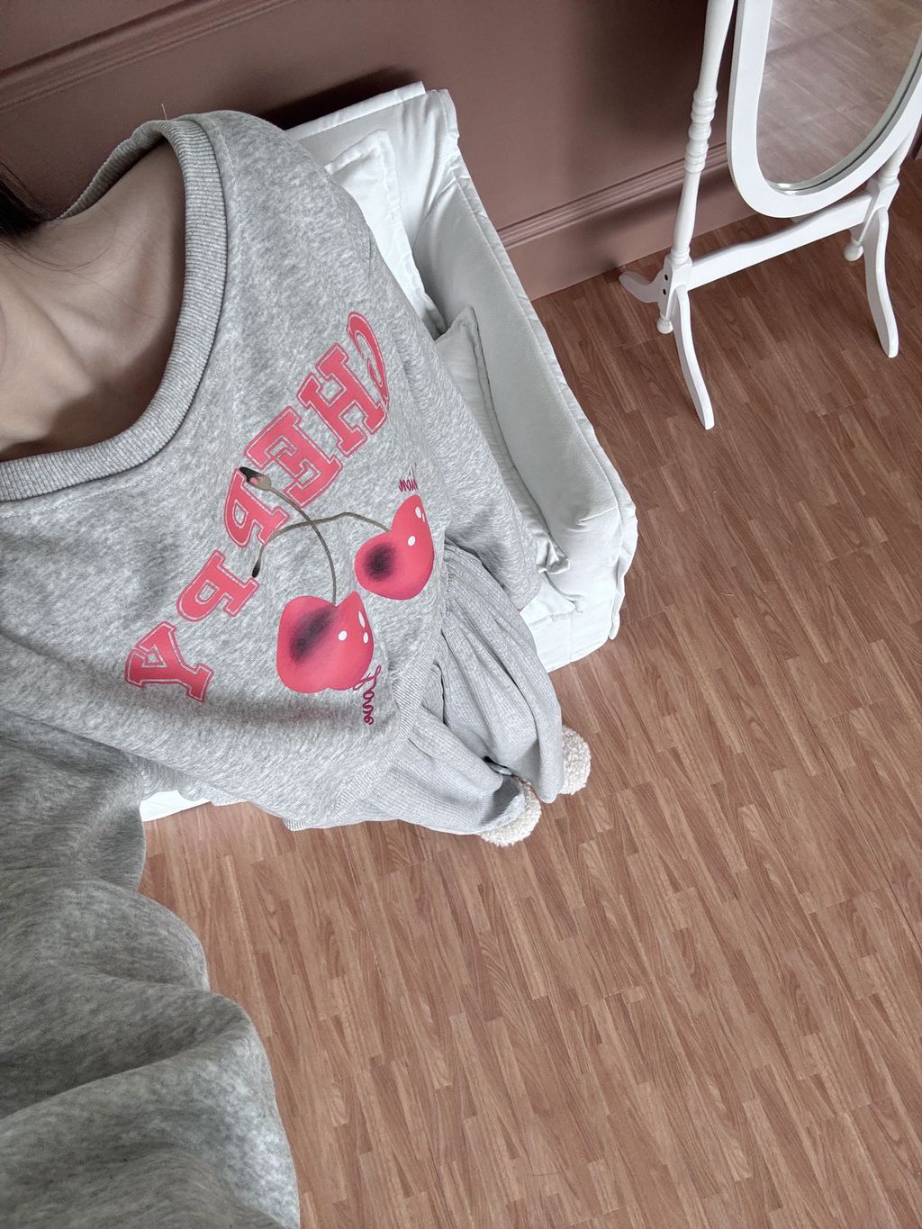 image_3063EC43-F36E-4796-9232-0E23EA96121F_1761746908