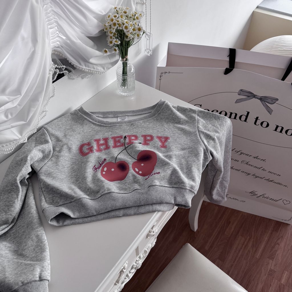 image_A7151FE8-8E6E-419B-97F6-3E21687FB5BB_1761746908