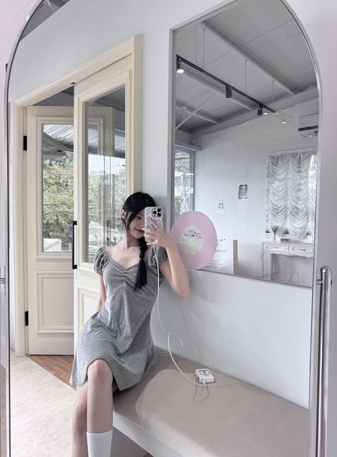 image_0E85741C-FB01-411C-832B-0E5AD738EF05_1761747098