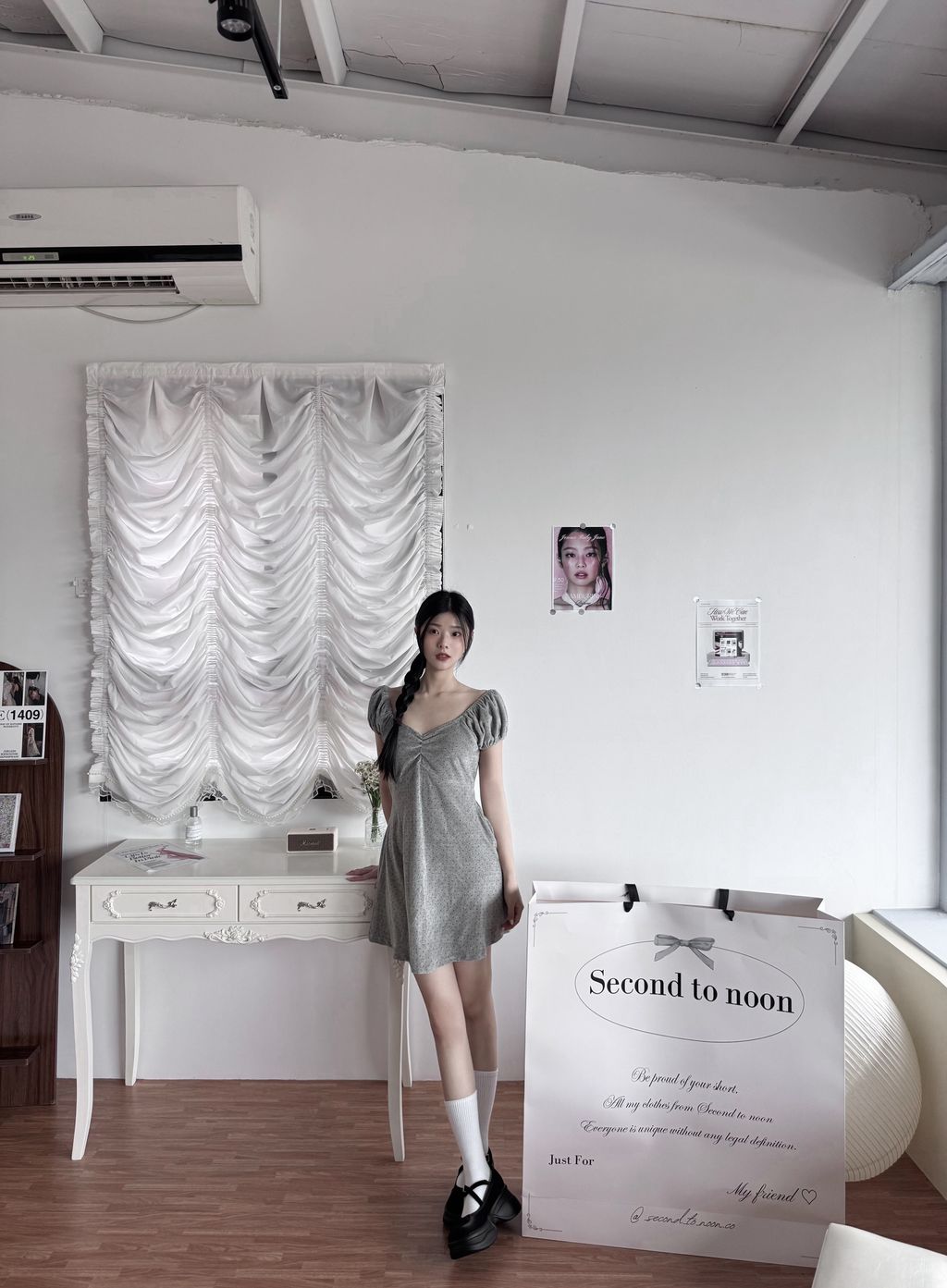 image_4BD013D7-7C24-496C-8BC1-A0BE505D7083_1761747098