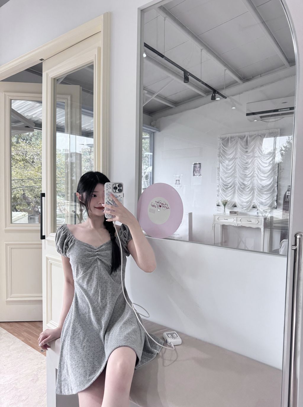 image_B725EAB5-6DCB-42F2-A46D-1B0020A85818_1761747098