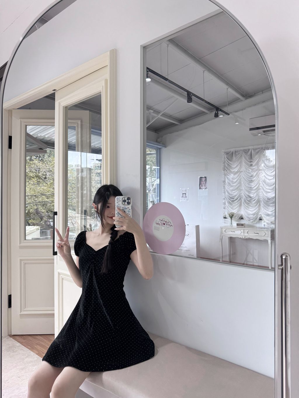 image_24A14C38-9486-4852-B962-EEFC02ADAC5B_1761747098