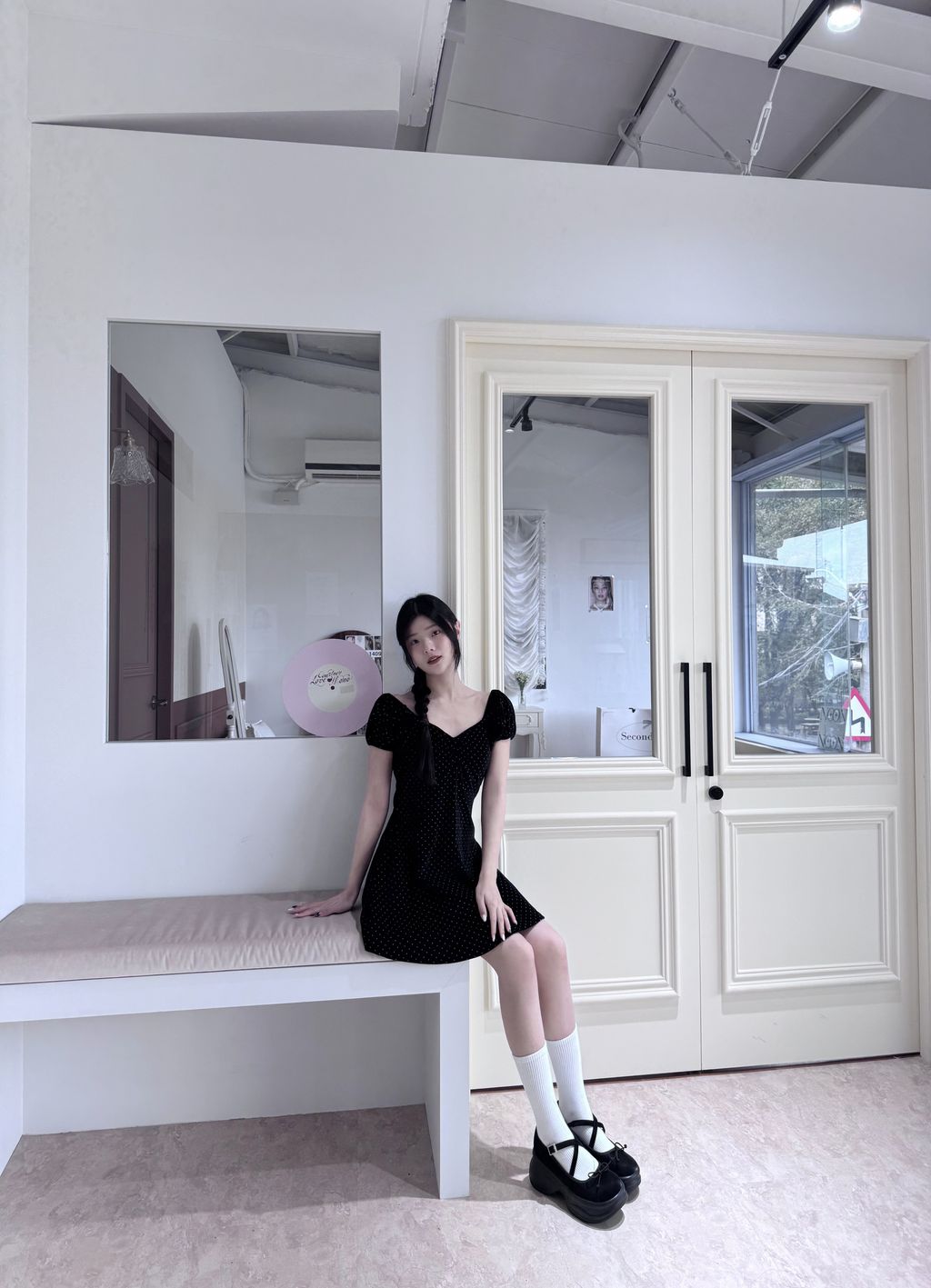 image_AB77922B-C575-4968-B817-A48456CF8579_1761747098