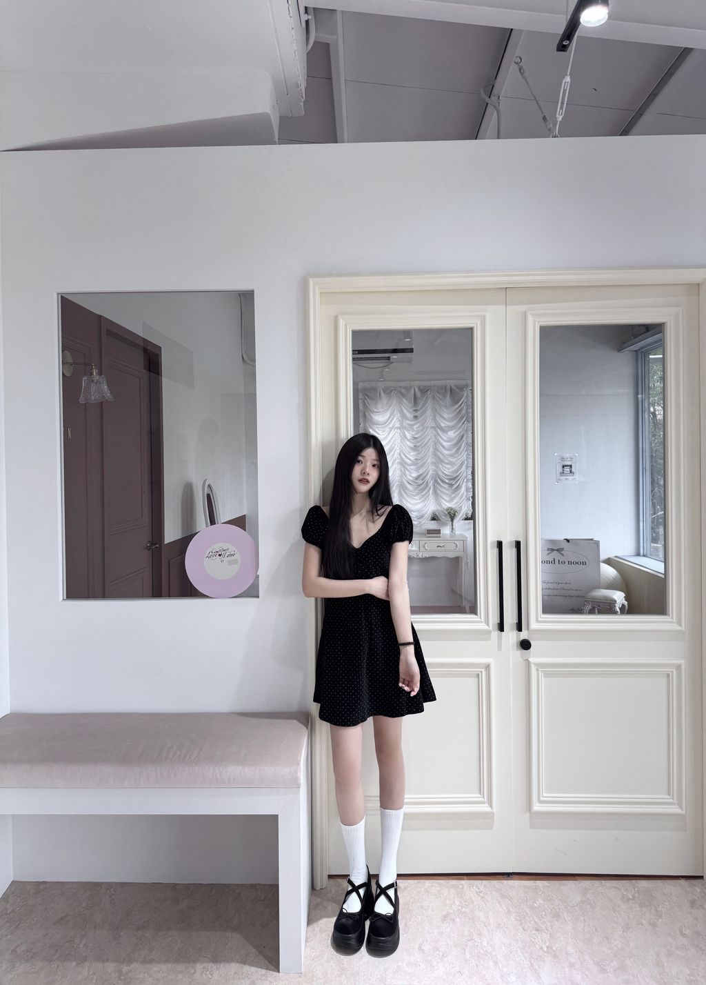 image_01913CF3-2205-432D-9388-794C26FA58B6_1761747098