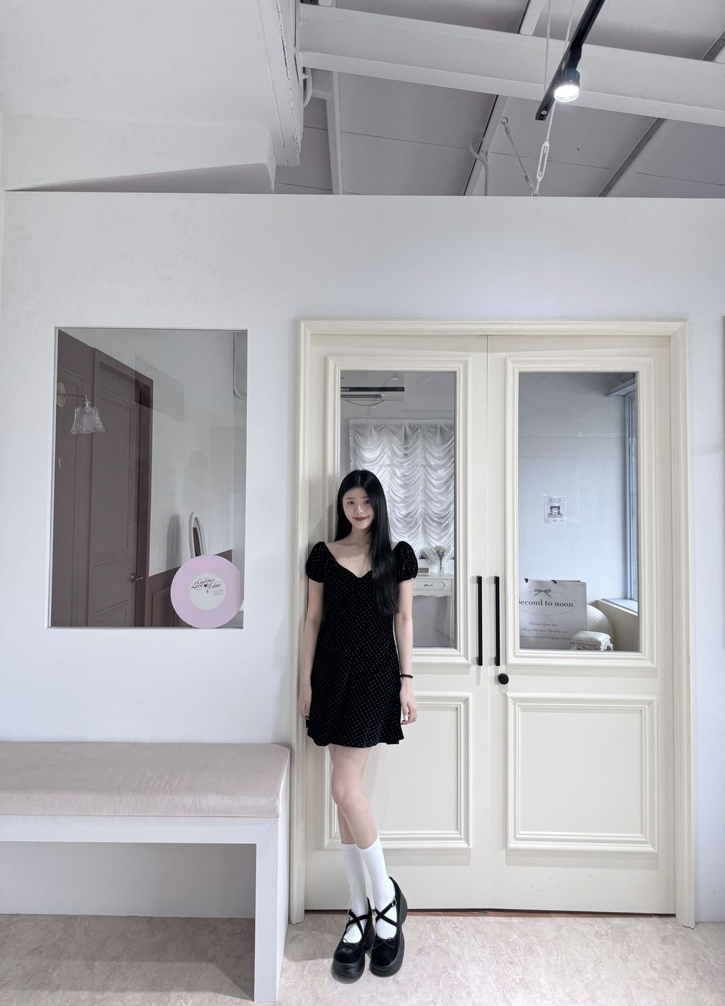 image_CCCA1EE7-B449-43A9-B911-3081BA92146E_1761747098