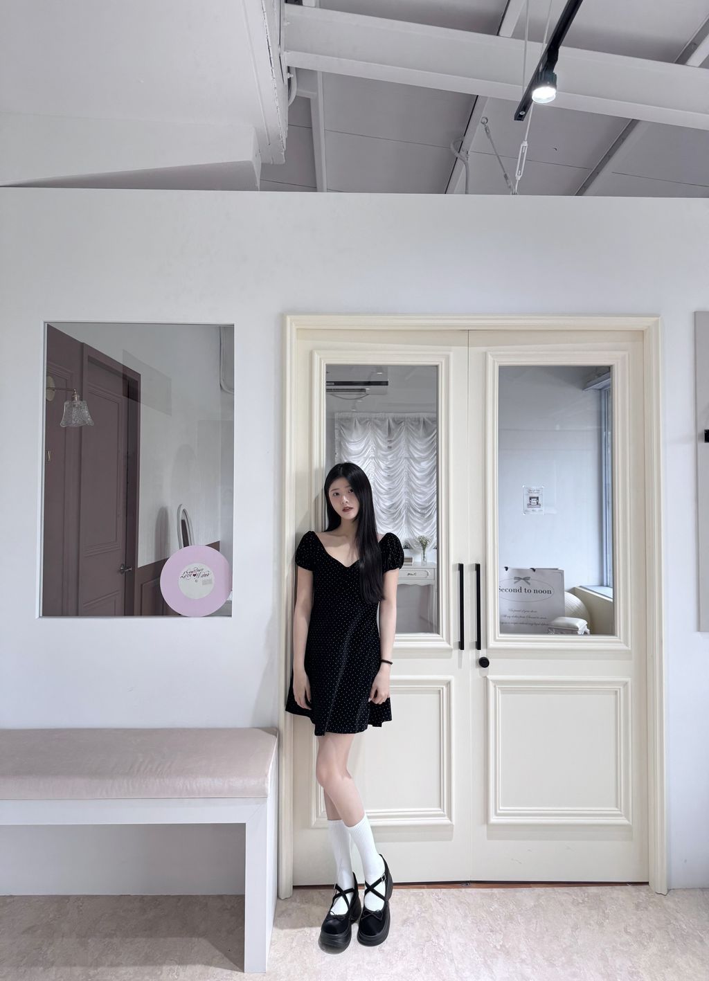 image_3E4C0FD6-3E2B-43C8-B26F-3C3485845815_1761747099