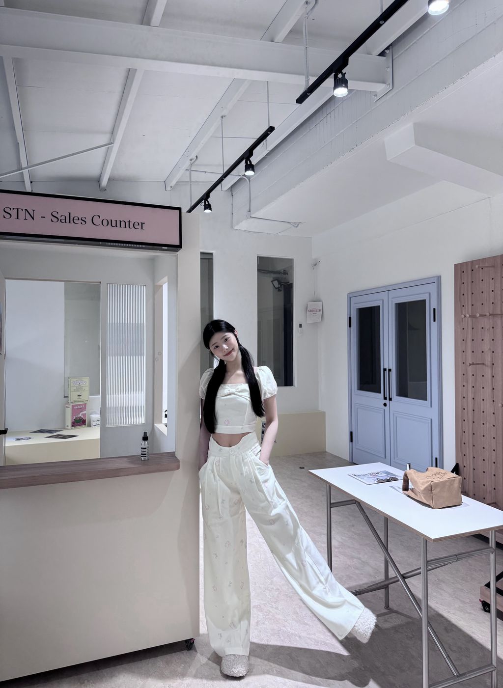 image_58765480-BFF7-4A56-BF3E-435100E8EA54_1761747338