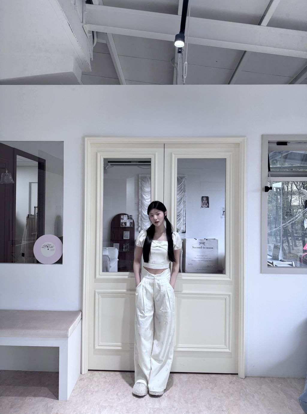 image_1E20E482-F99F-46E7-ADB2-C0BB7745D52C_1761747338