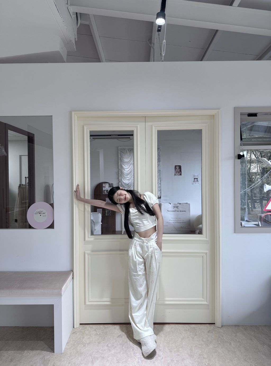 image_415E3E44-EA28-4603-954C-D6FD40FBE9F3_1761747338