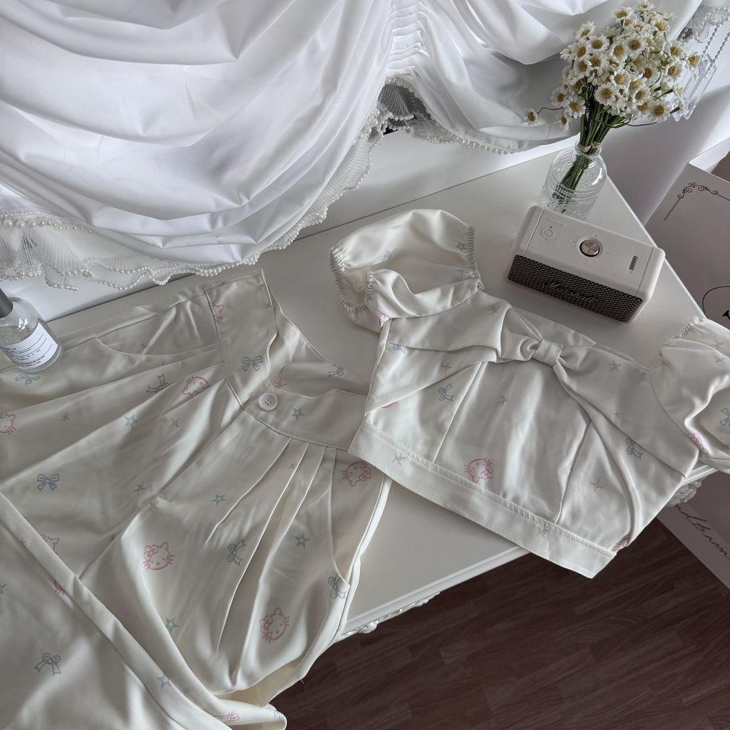 image_DBB3B076-45F1-4F15-8632-D0D903FD4AAA_1761747338