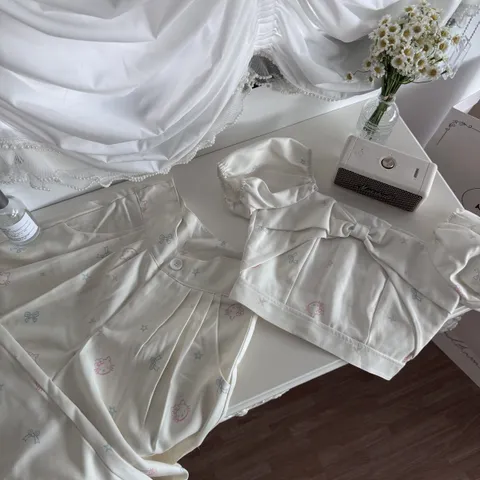 image_DBB3B076-45F1-4F15-8632-D0D903FD4AAA_1761747338