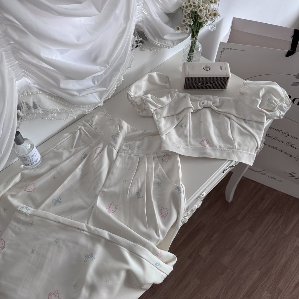 image_BA2AE197-FD6D-4A93-A975-472667B0692E_1761747338