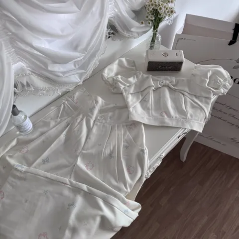 image_BA2AE197-FD6D-4A93-A975-472667B0692E_1761747338