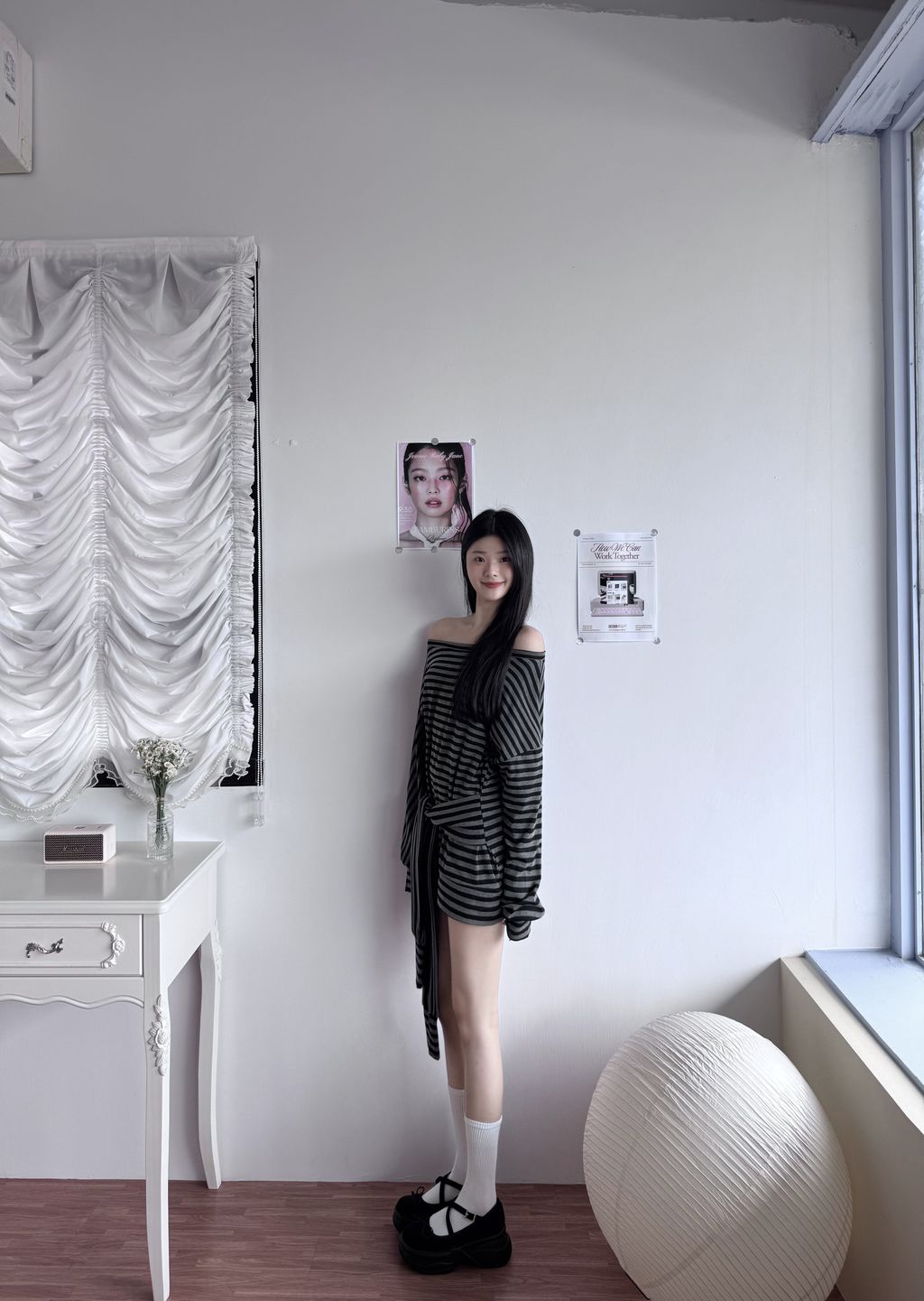 image_FC012625-B02E-4344-897D-992D4C71E235_1761747517