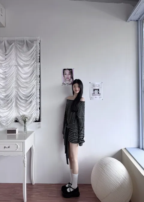 image_FC012625-B02E-4344-897D-992D4C71E235_1761747517