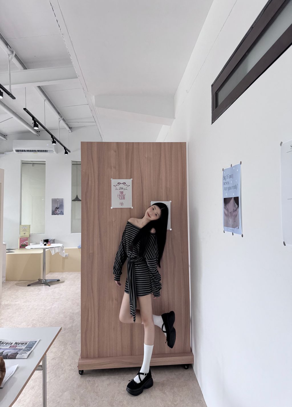 image_6D0E9DD9-1552-412B-9B3E-B10EE6932158_1761747517