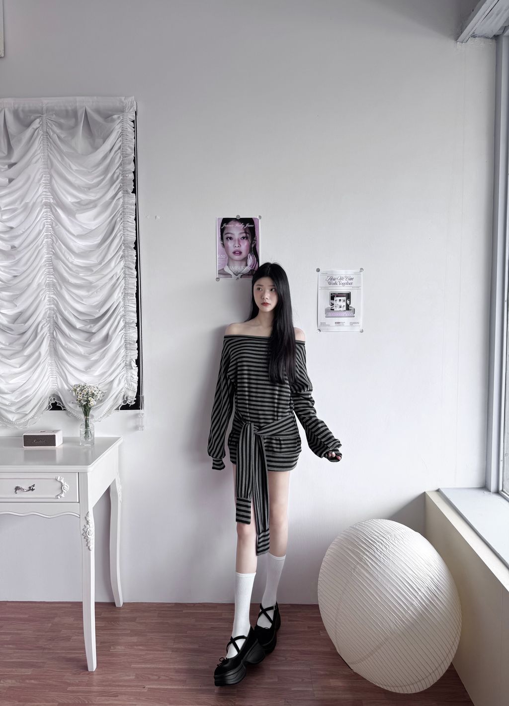 image_0BA67E44-A753-46BD-A5F4-78474E4F4C31_1761747517