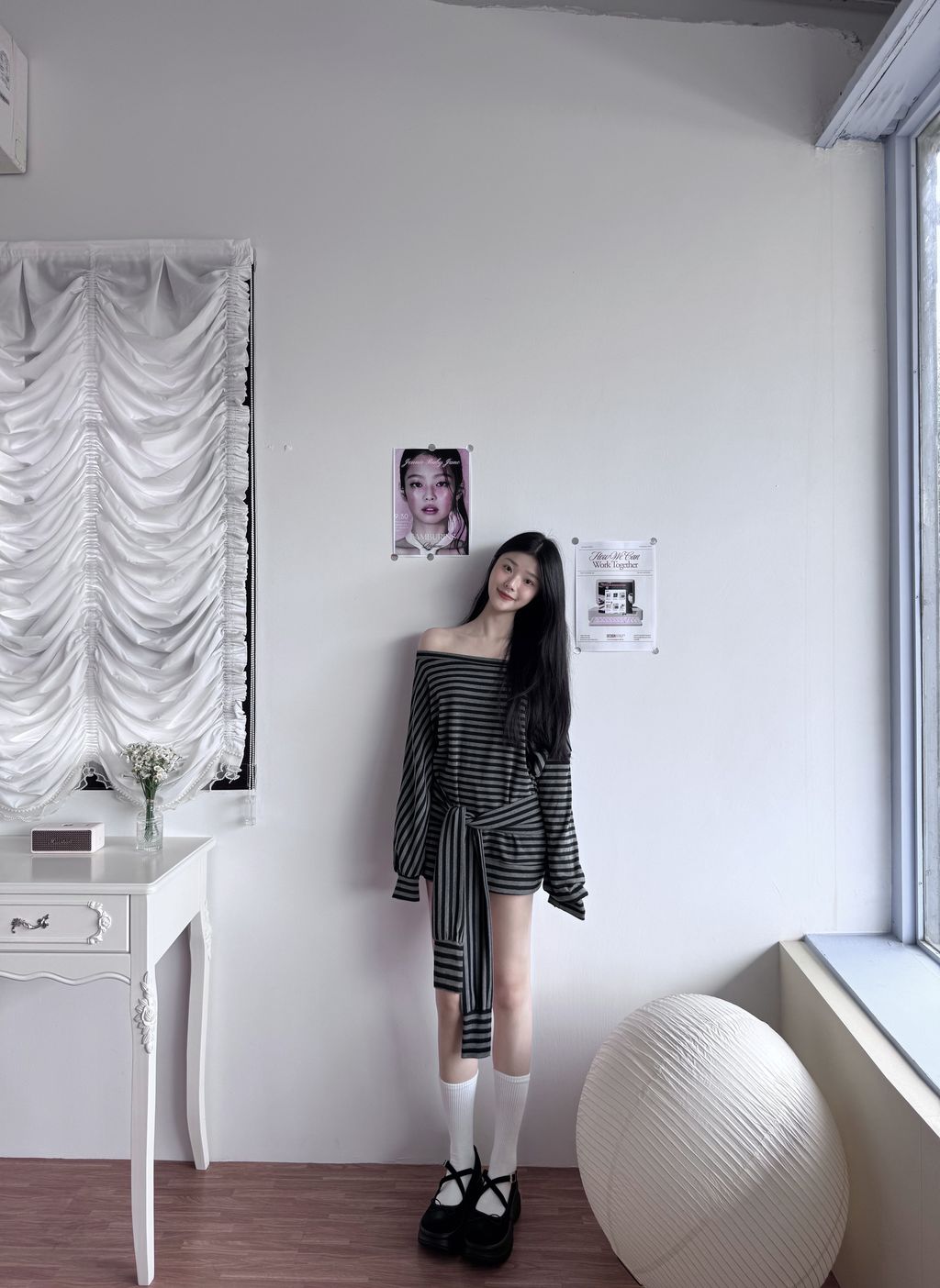 image_E7391F15-1CB1-4798-9BBA-732C34ED0A6F_1761747517