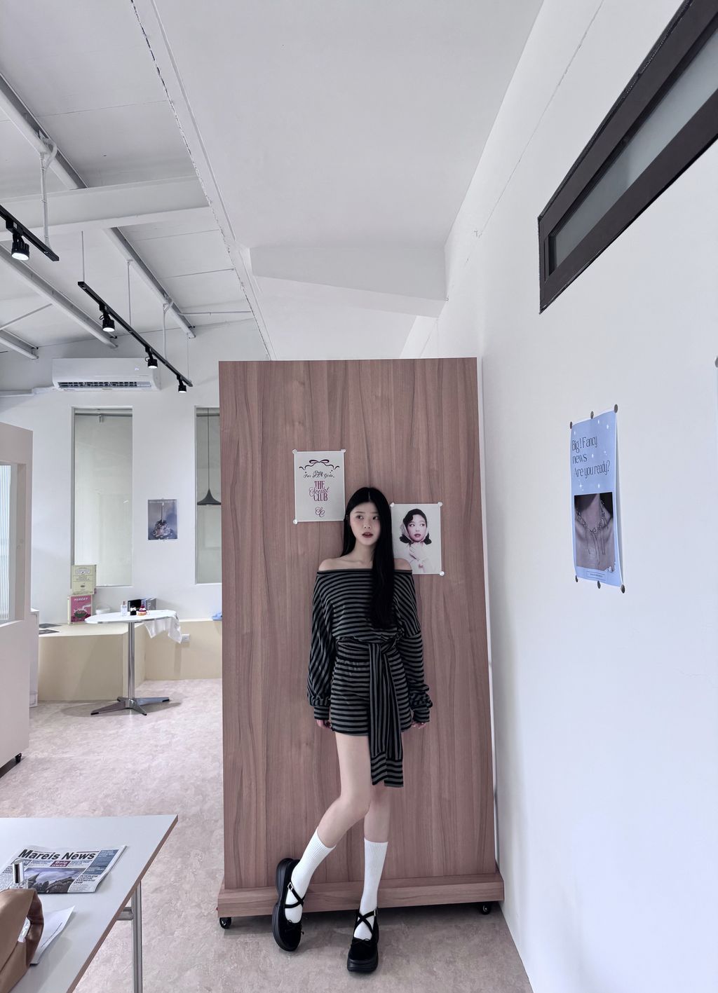 image_A9E9F8DE-AB19-4C37-B91B-B7967A004C19_1761747517