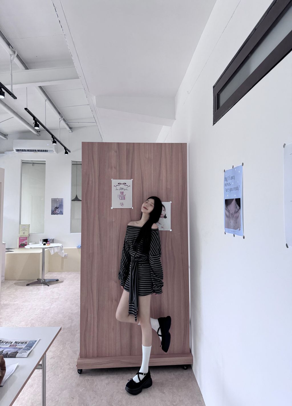 image_0F1E444B-8B37-4715-A33E-1D500430CCD0_1761747517