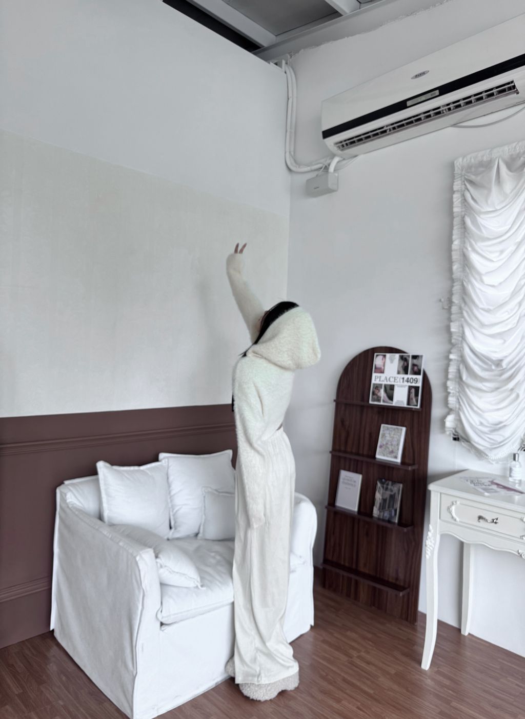 image_83115E08-2C30-4AF2-95D2-23331A823B33_1761747684