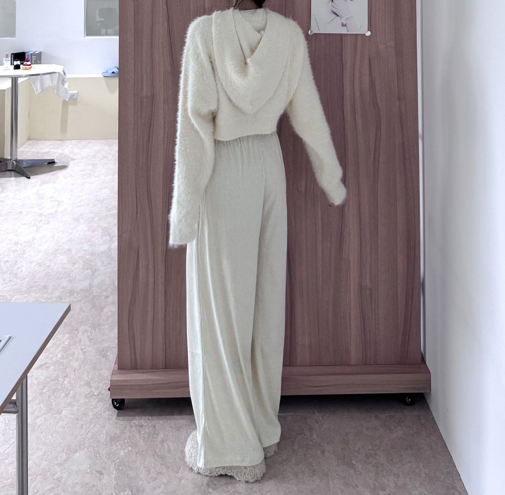 image_59ABA147-B9CB-4A1C-A191-BA8CF5E9229B_1761747684