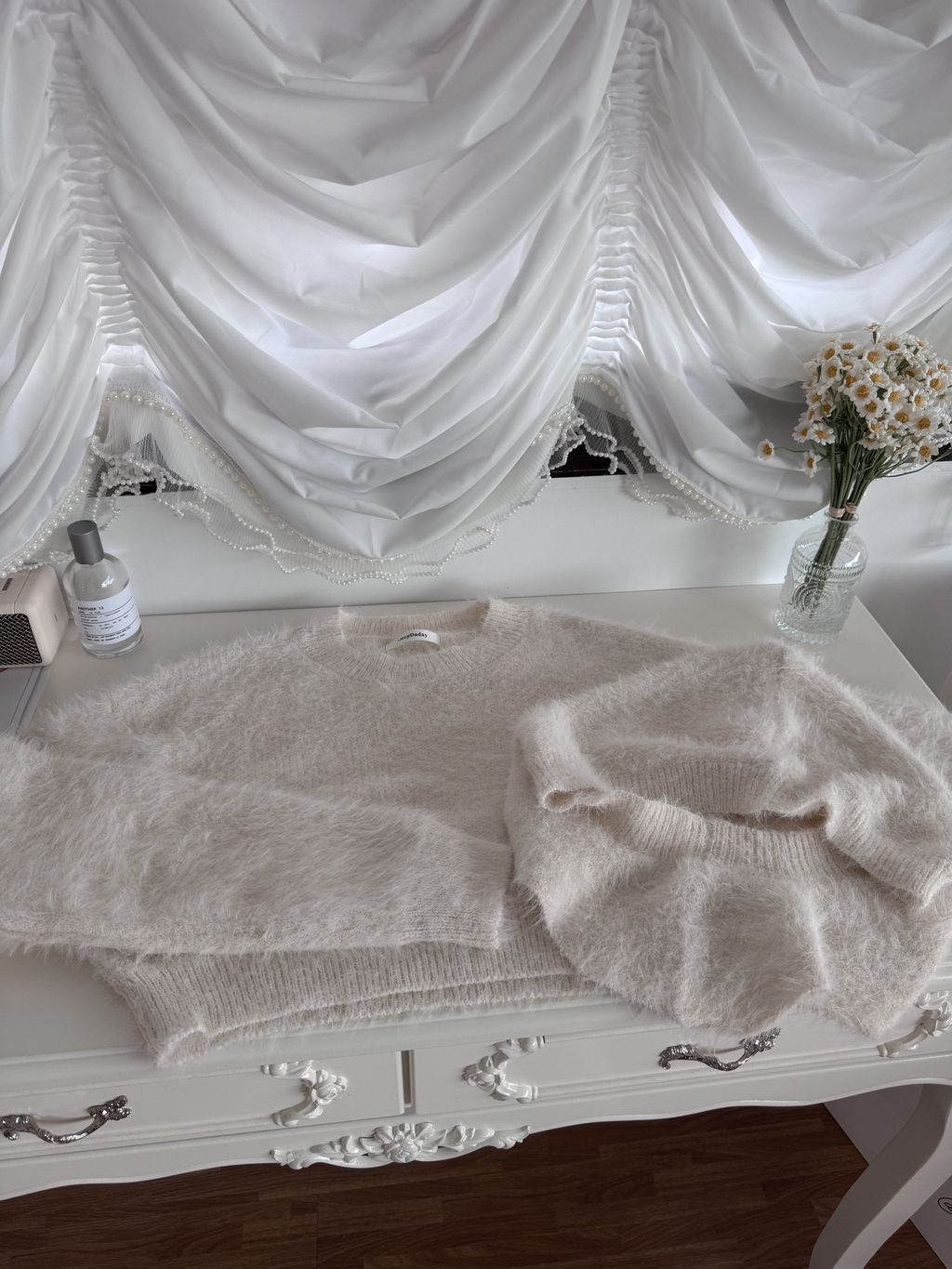 image_4BC7AB7D-D951-43DC-930E-7B15A6166B83_1761747684