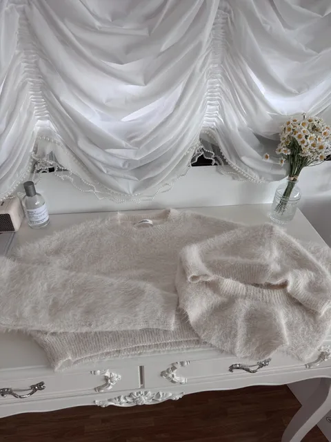 image_4BC7AB7D-D951-43DC-930E-7B15A6166B83_1761747684