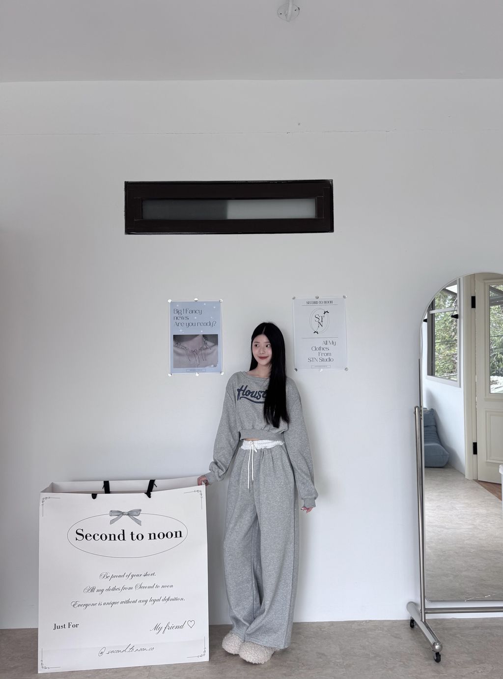 image_AAE6CA31-AC91-4FAF-A33D-66A4C1BD7409_1761747849