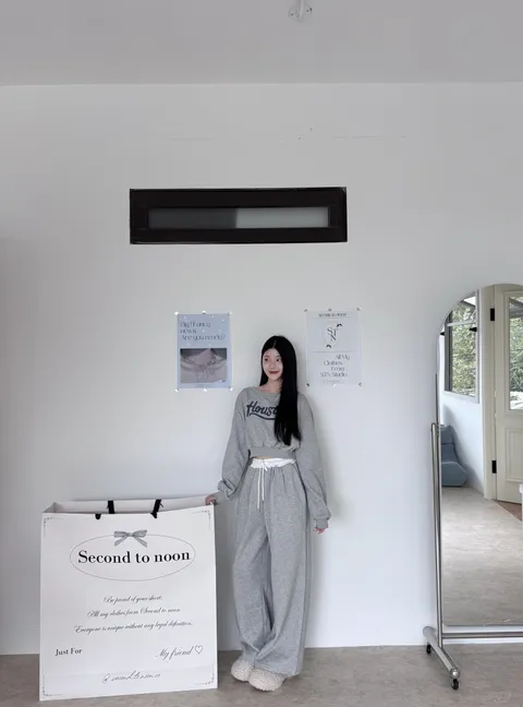 image_AAE6CA31-AC91-4FAF-A33D-66A4C1BD7409_1761747849